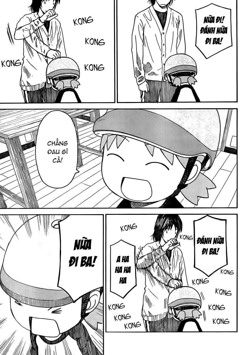 yotsubato/28