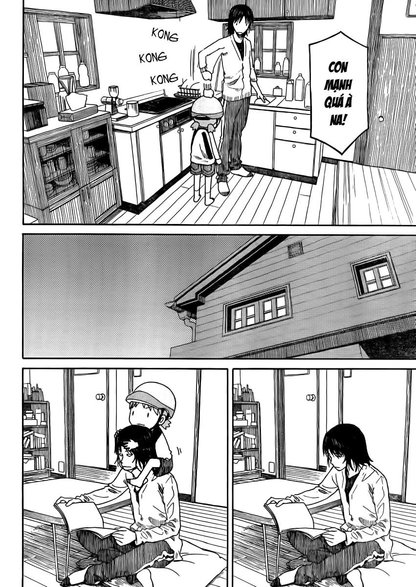 yotsubato/29