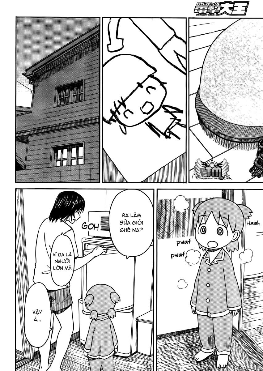 yotsubato/31