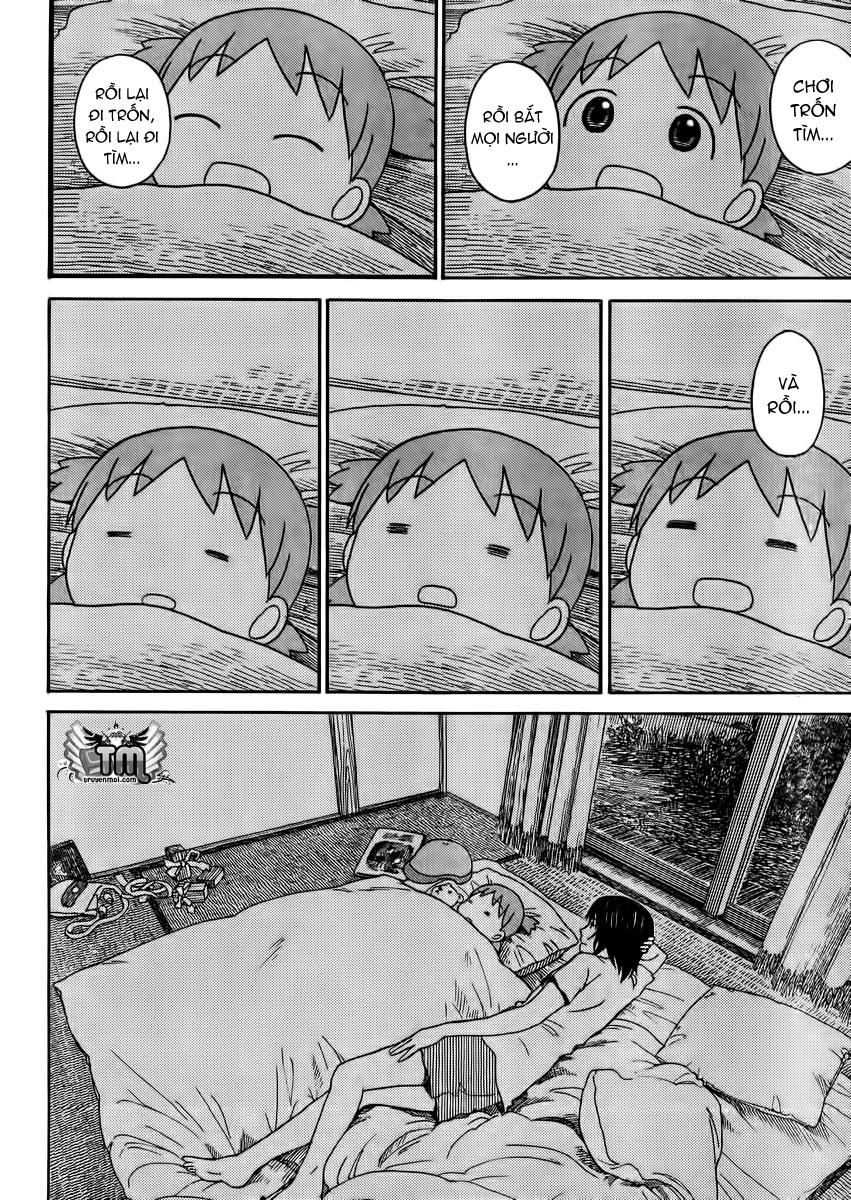 yotsubato/35