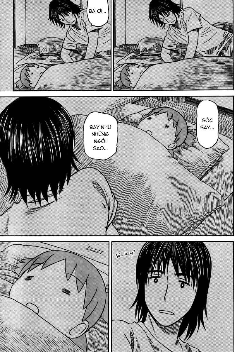 yotsubato/36