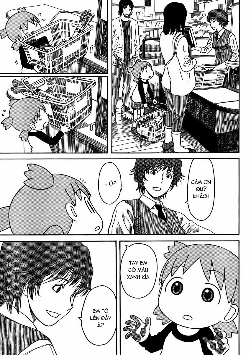 yotsubato/4