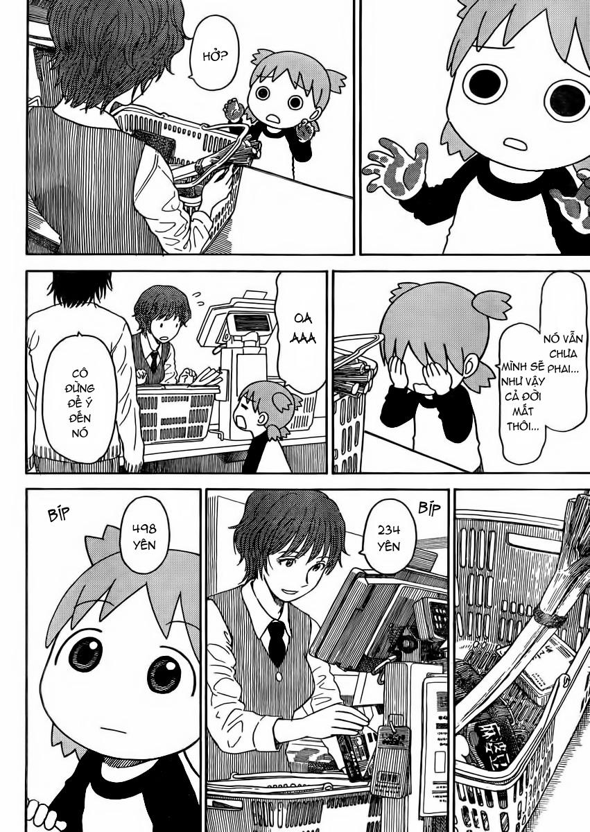 yotsubato/5