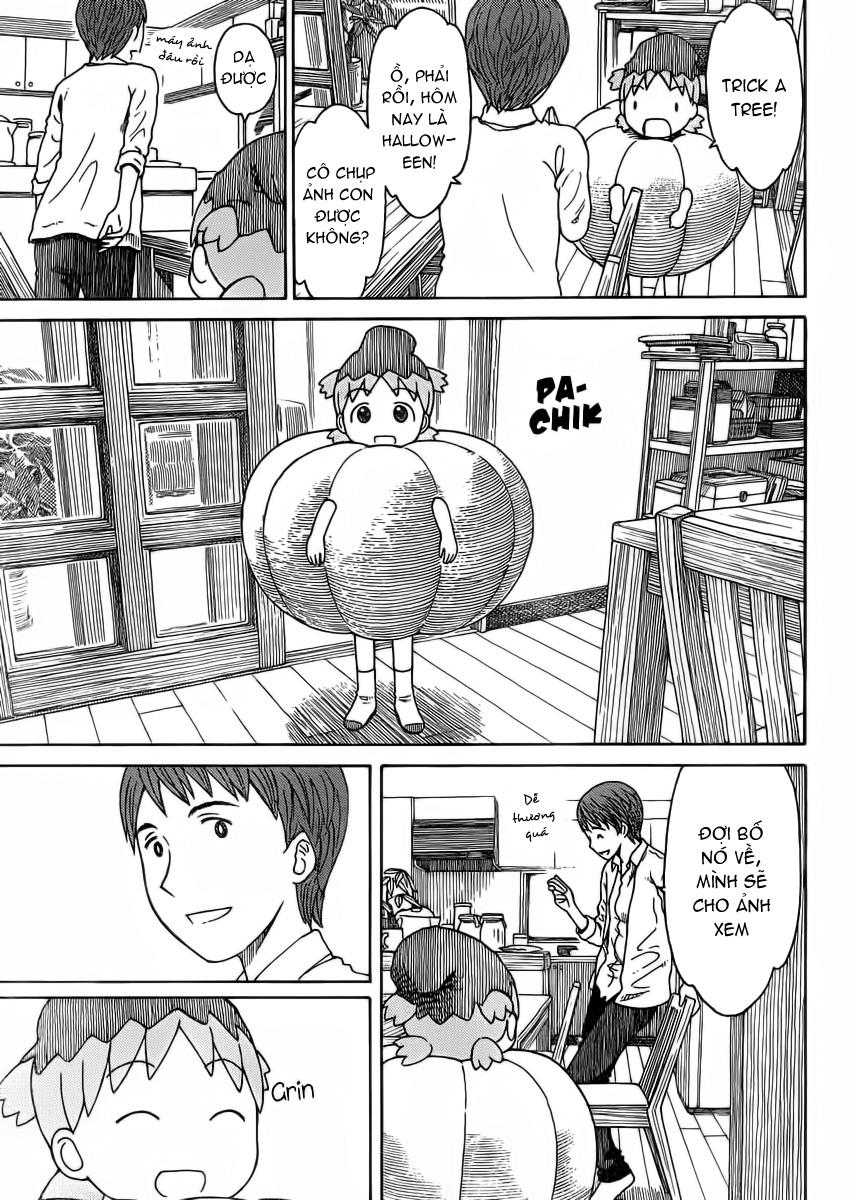 yotsubato/10