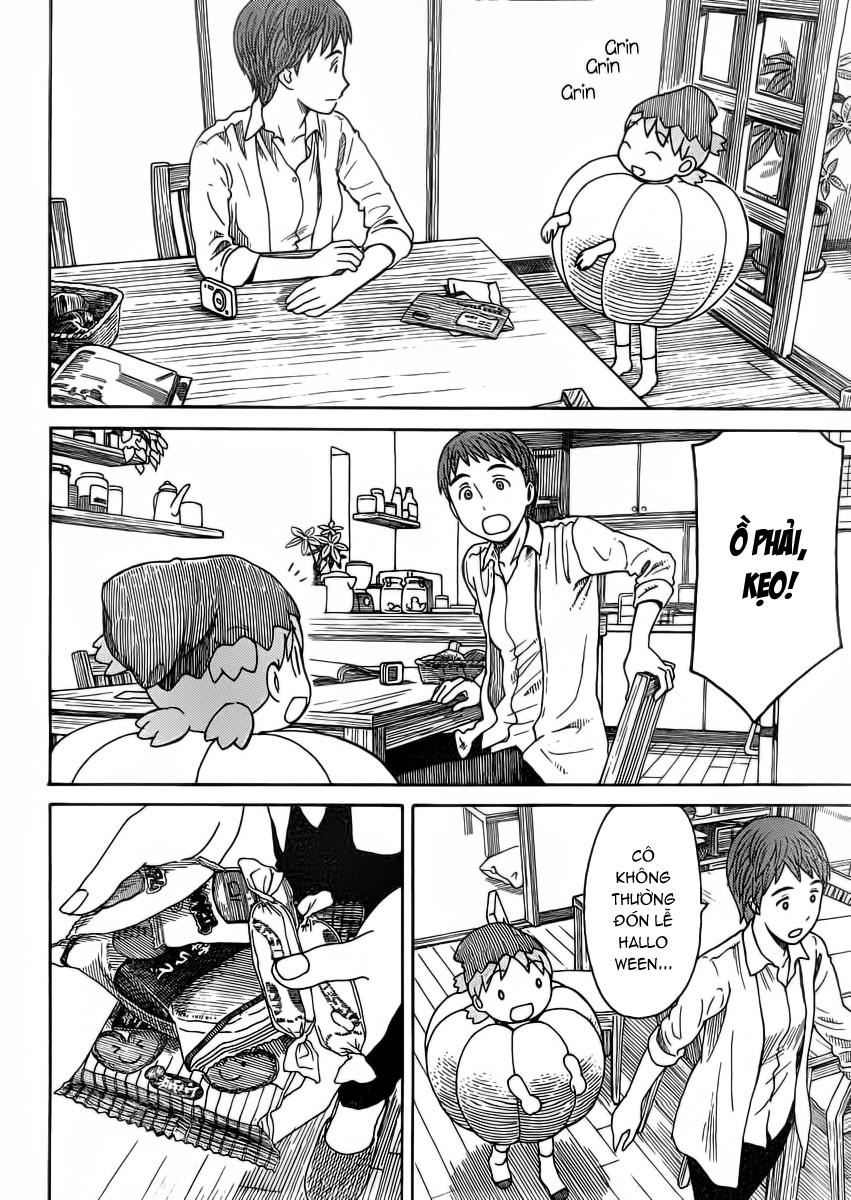 yotsubato/11