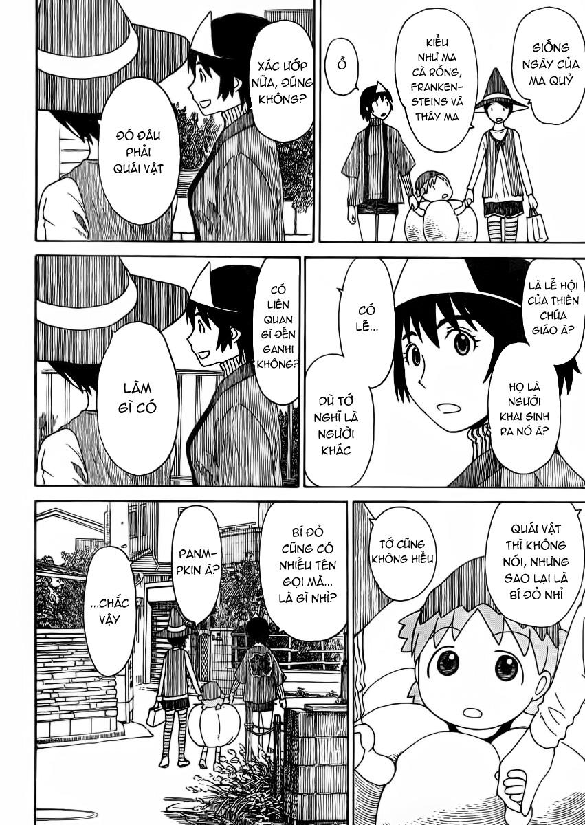 yotsubato/15