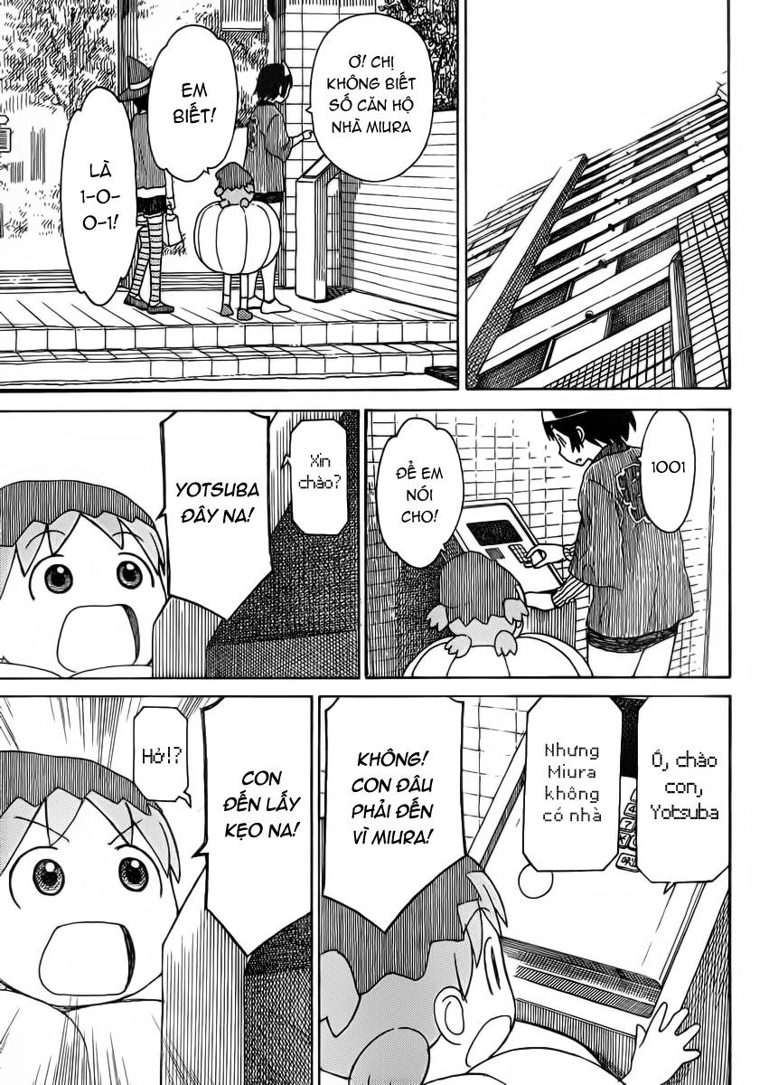 yotsubato/16