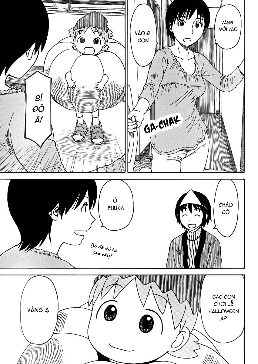 yotsubato/18