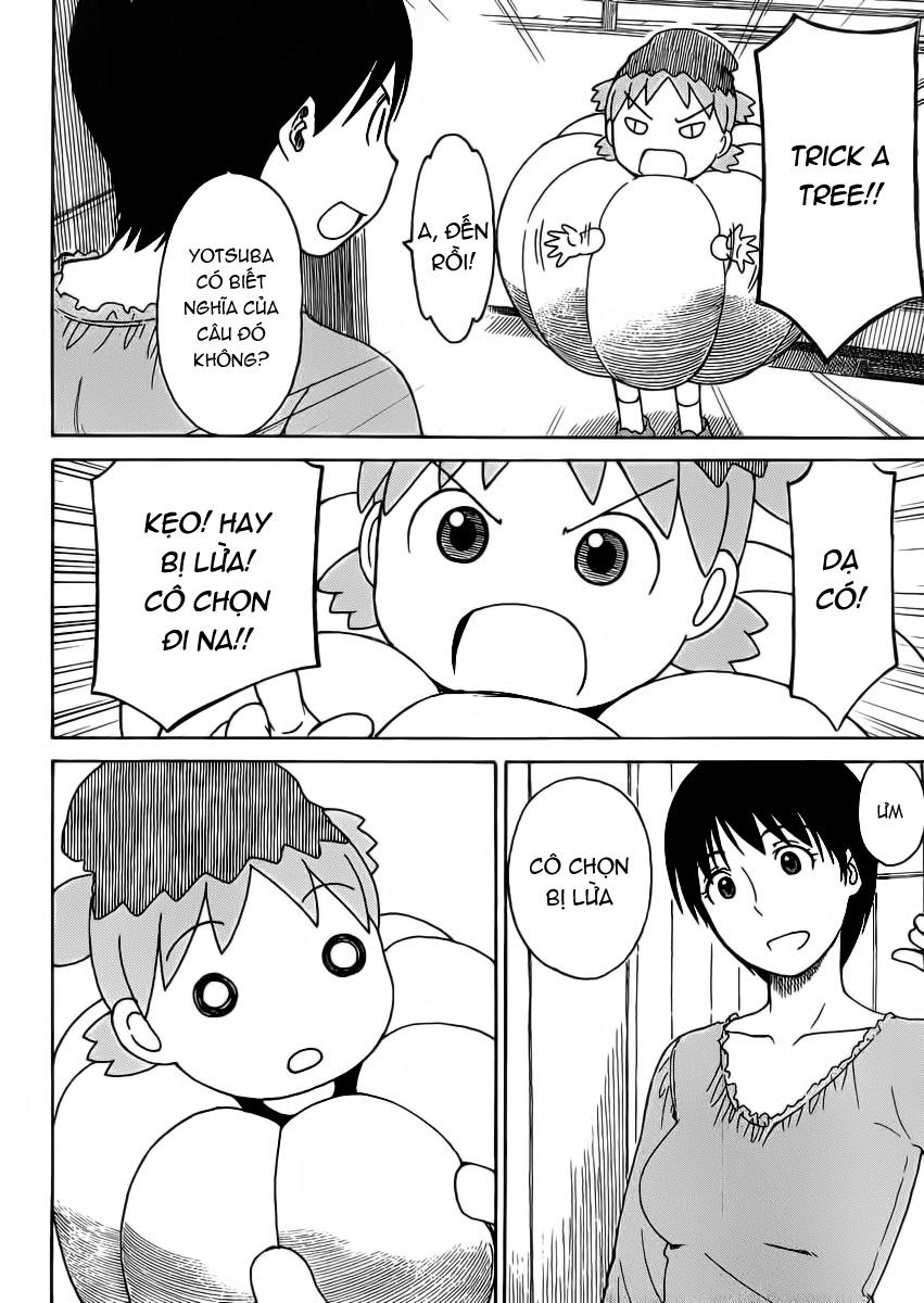 yotsubato/19