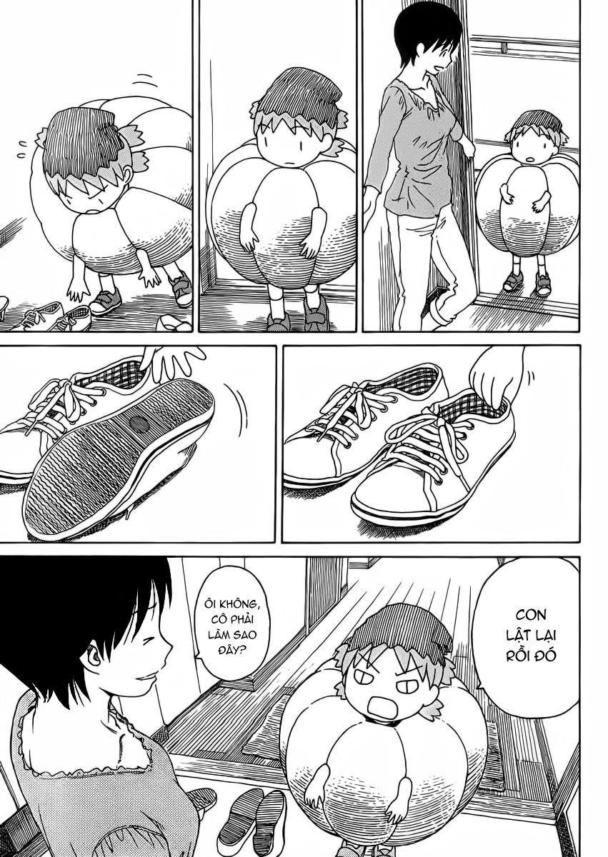 yotsubato/20