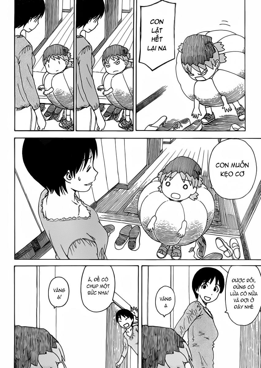 yotsubato/21