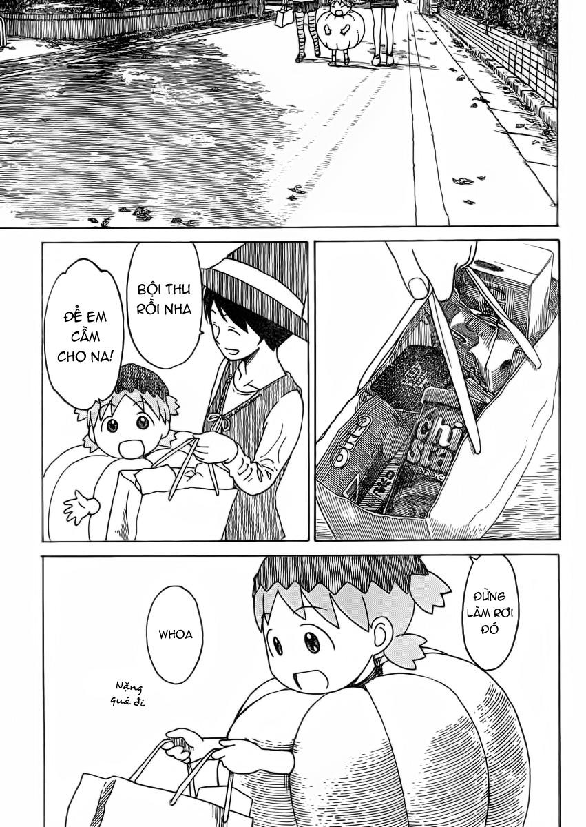 yotsubato/22