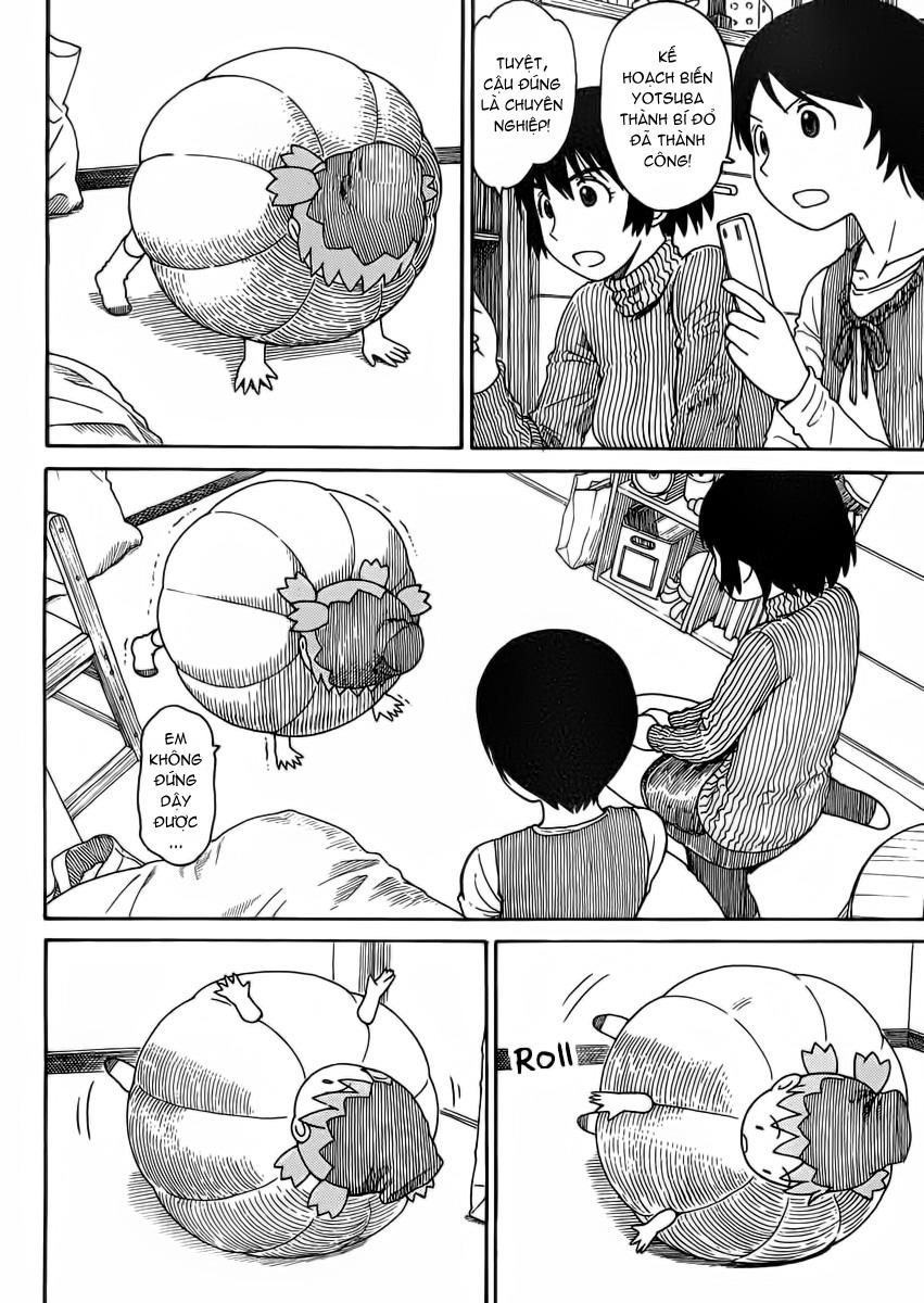 yotsubato/3