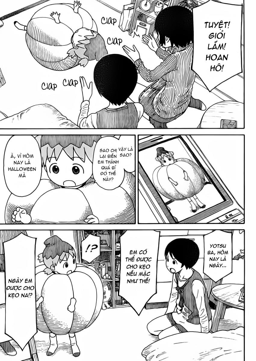 yotsubato/4