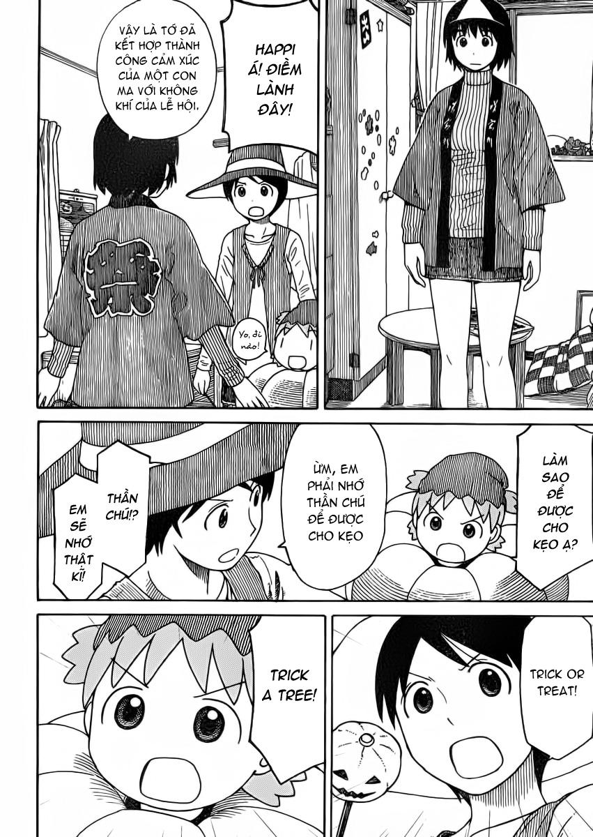 yotsubato/7