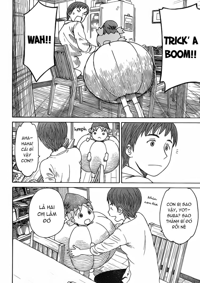 yotsubato/9