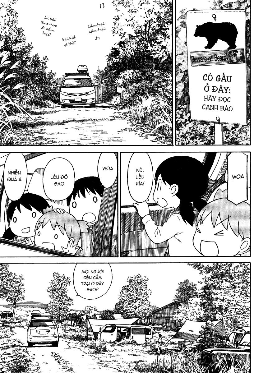 yotsubato/14