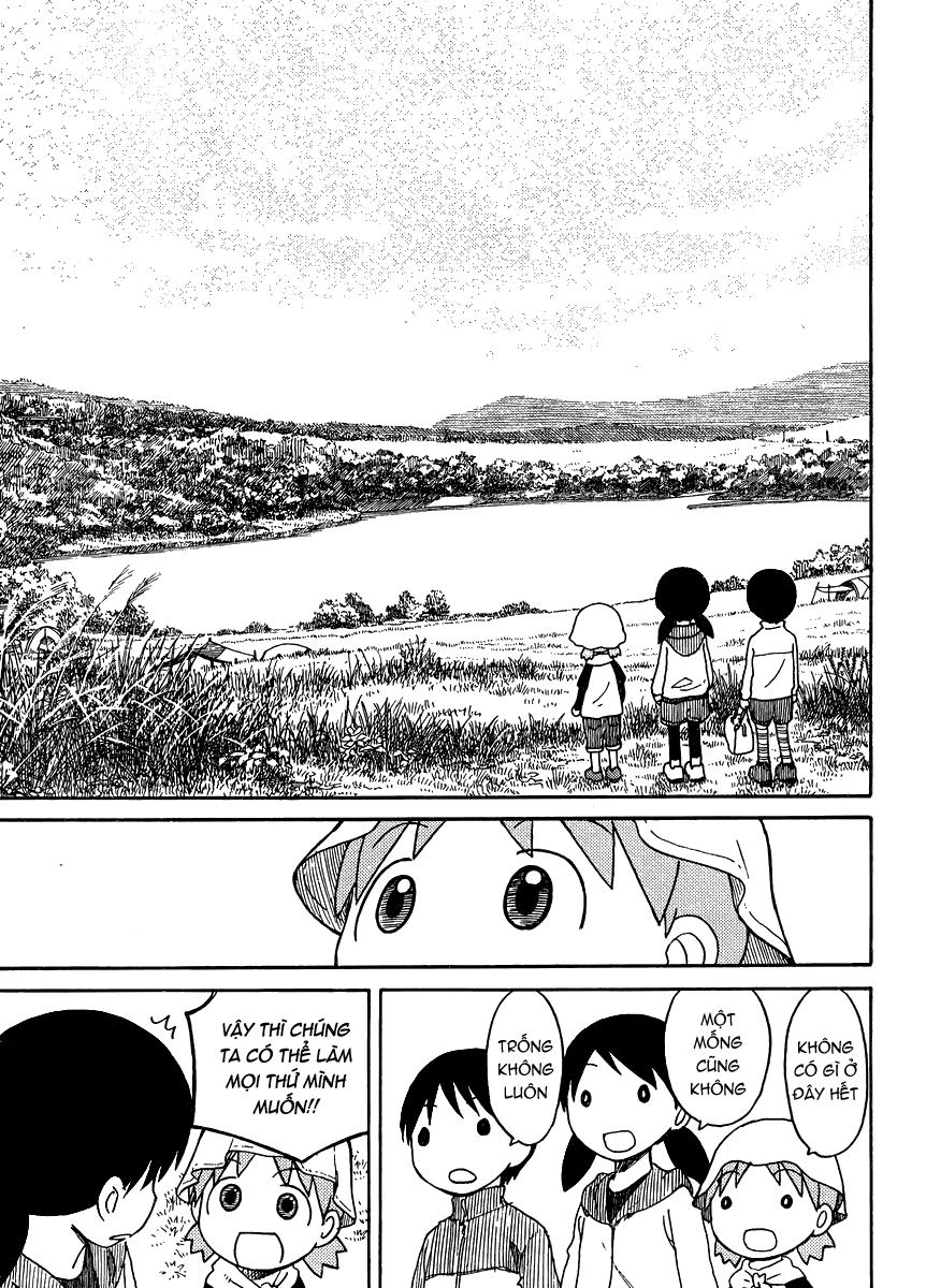 yotsubato/16