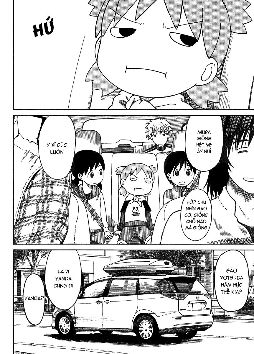 yotsubato/5