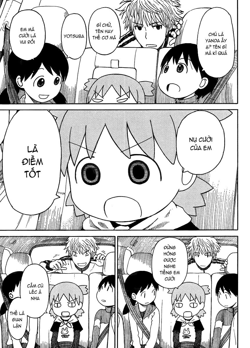 yotsubato/6