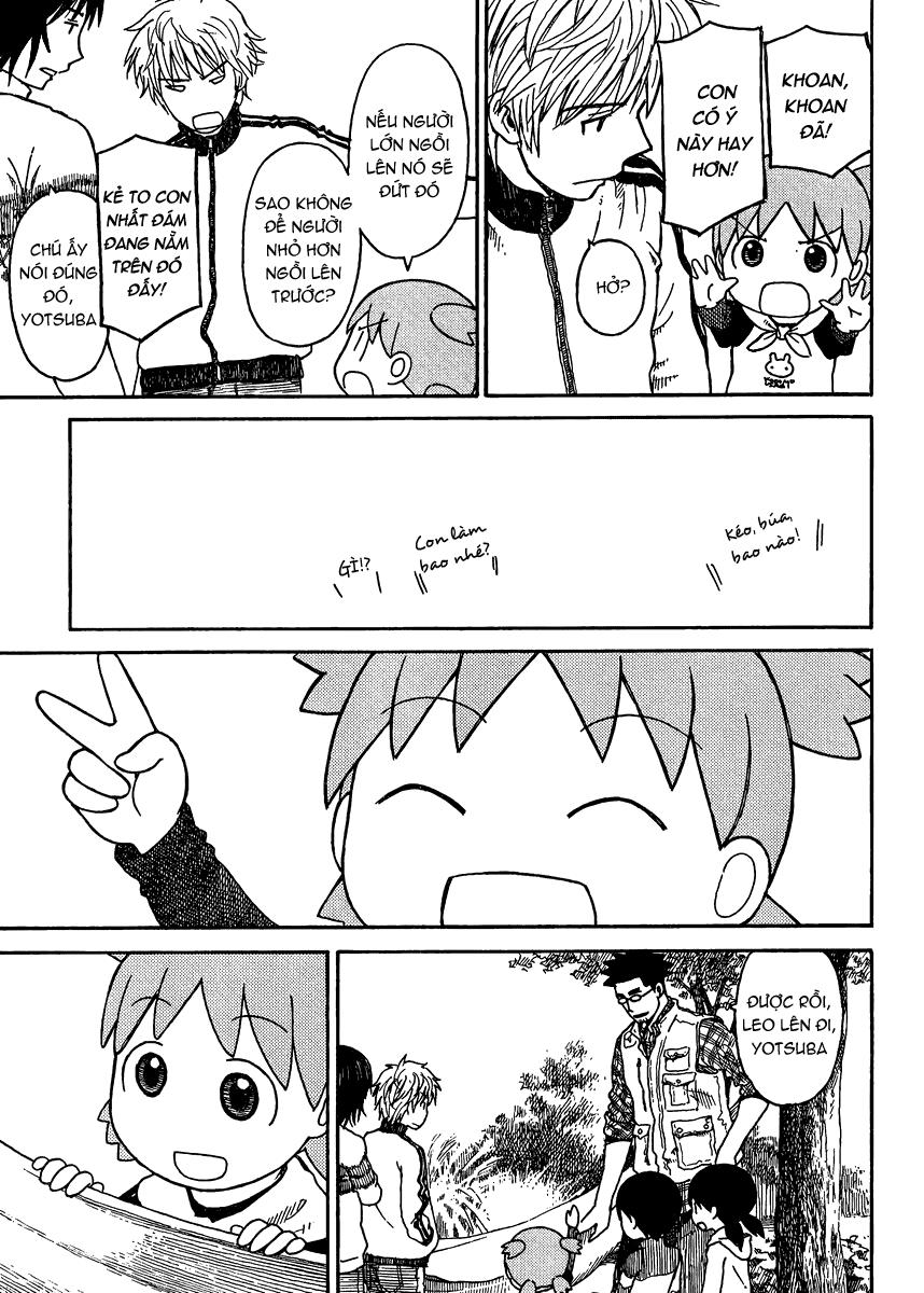 yotsubato/12