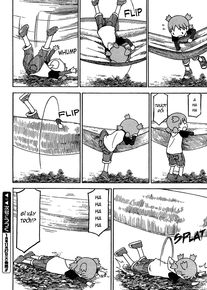 yotsubato/13