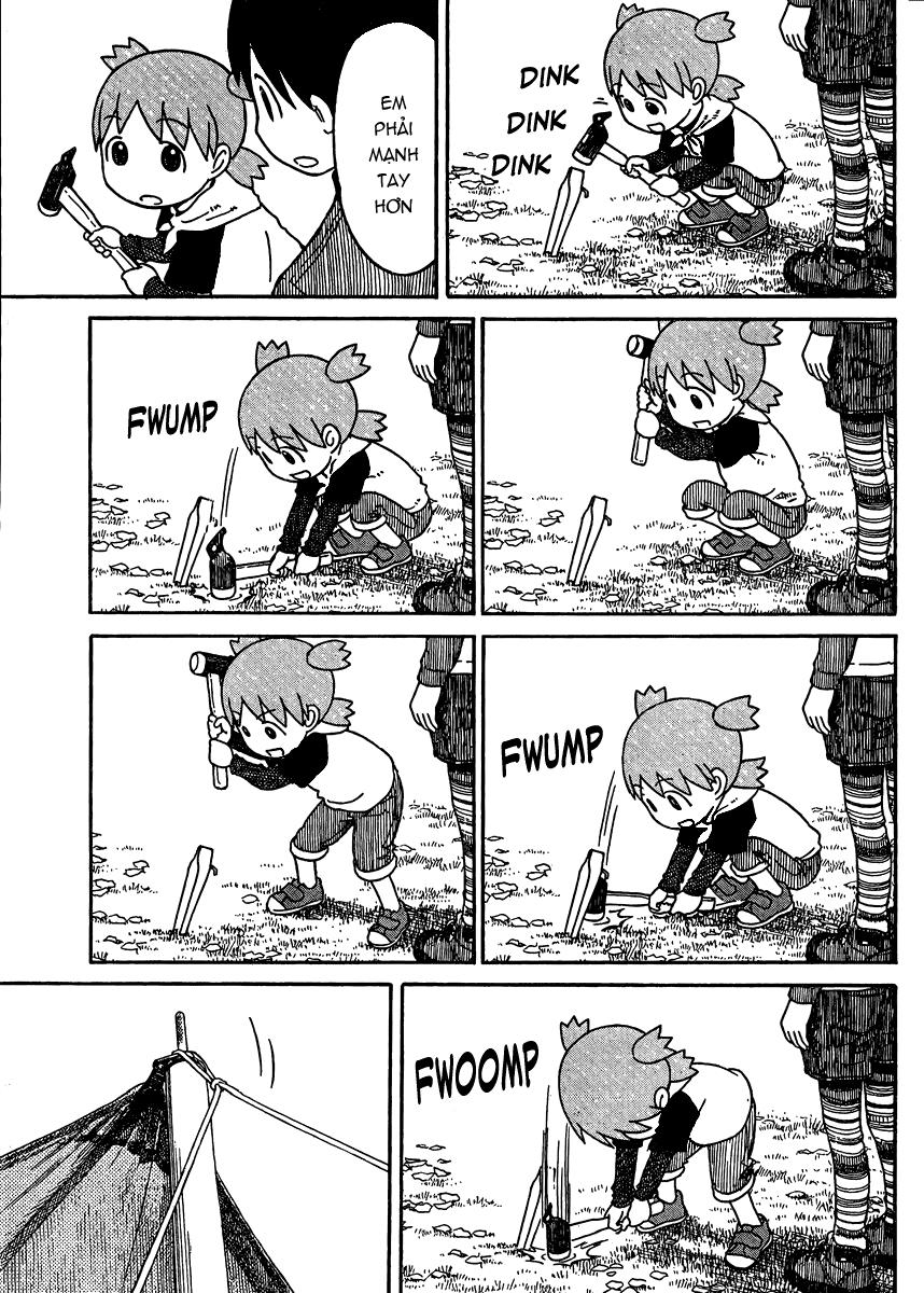 yotsubato/2