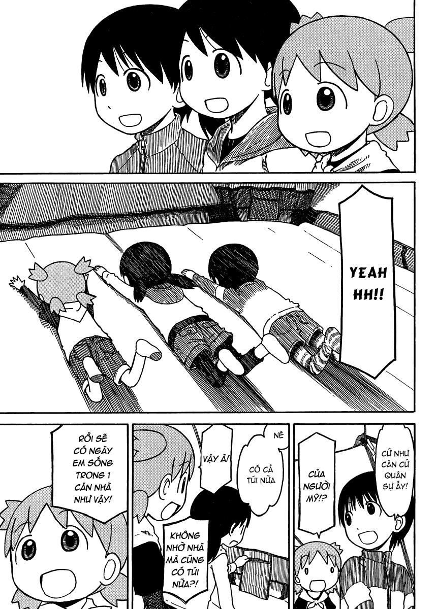 yotsubato/8