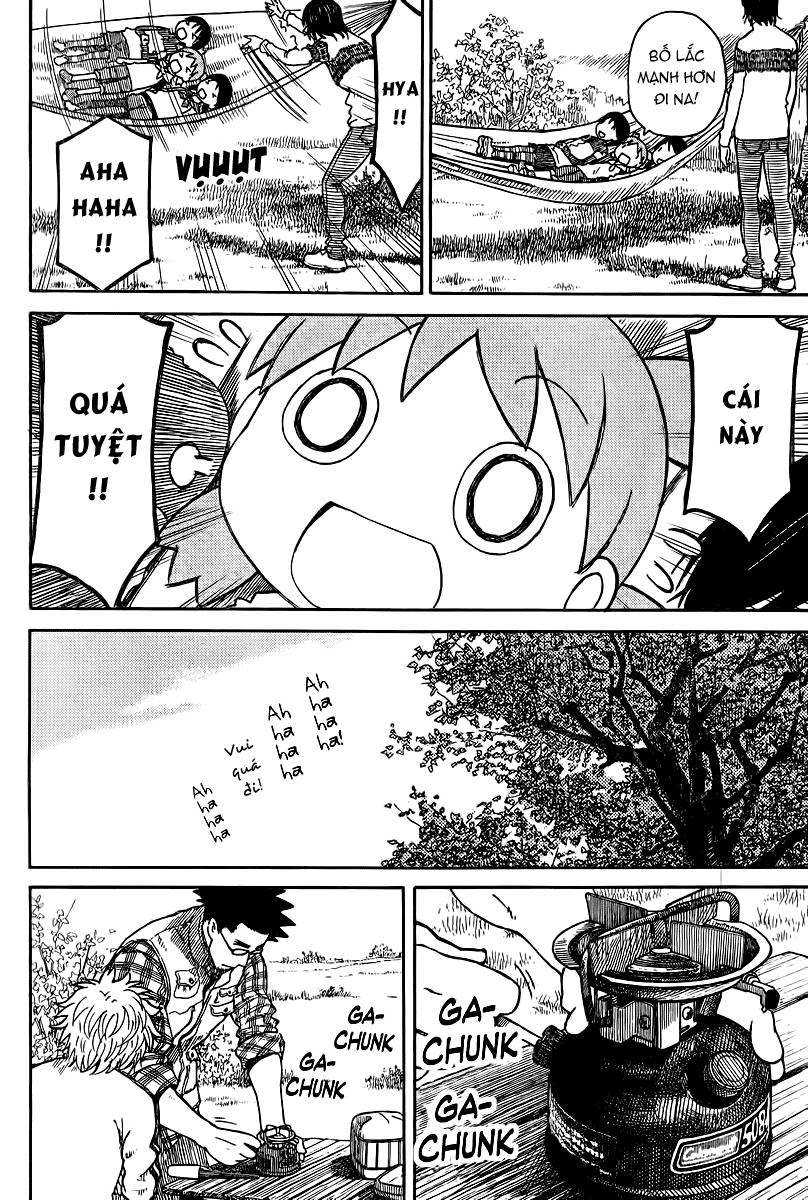 yotsubato/1