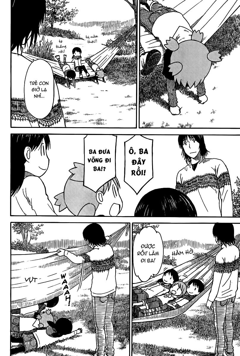 yotsubato/3