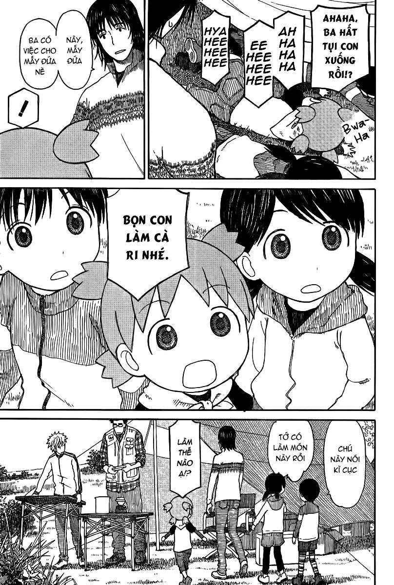 yotsubato/4