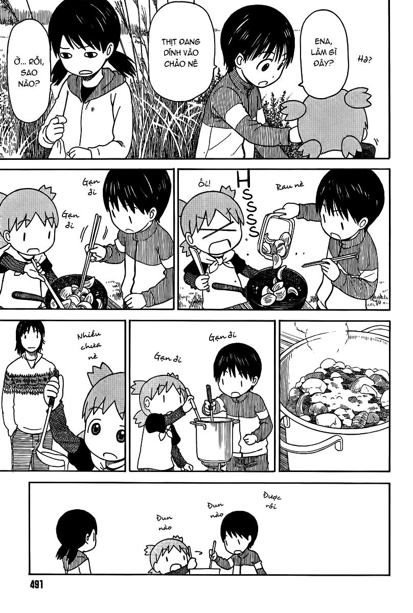 yotsubato/8