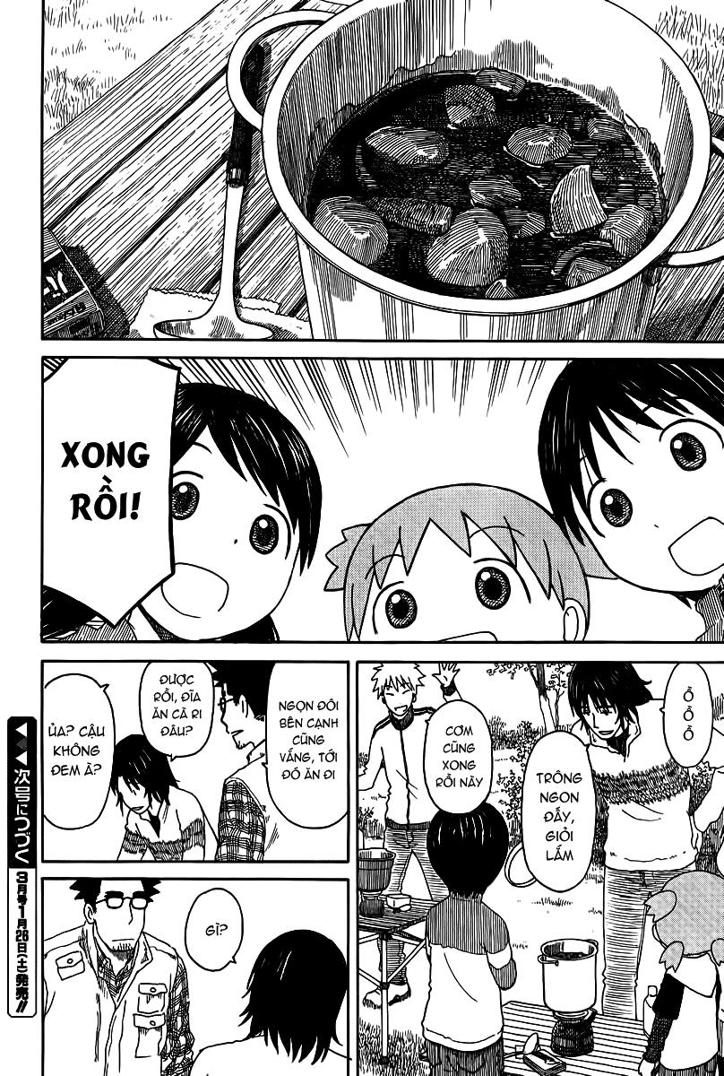 yotsubato/9