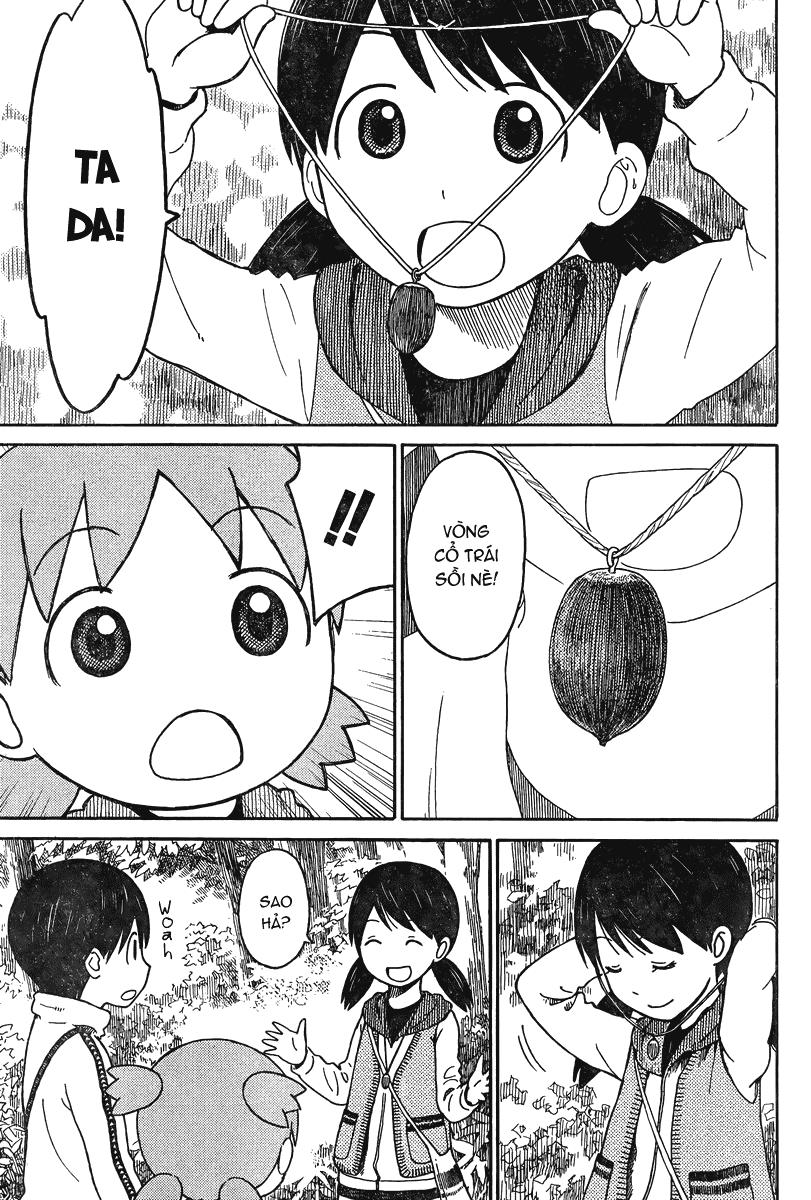 yotsubato/10