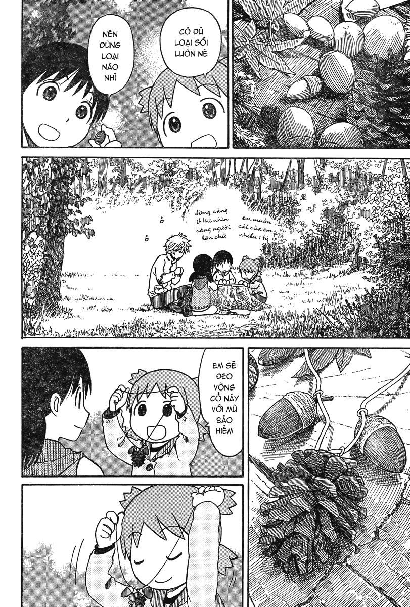 yotsubato/15