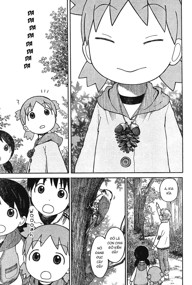 yotsubato/16