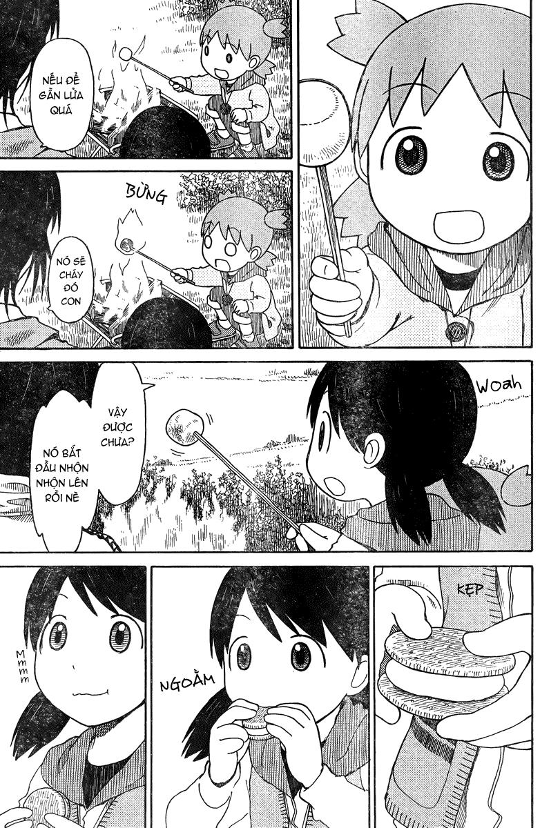 yotsubato/20