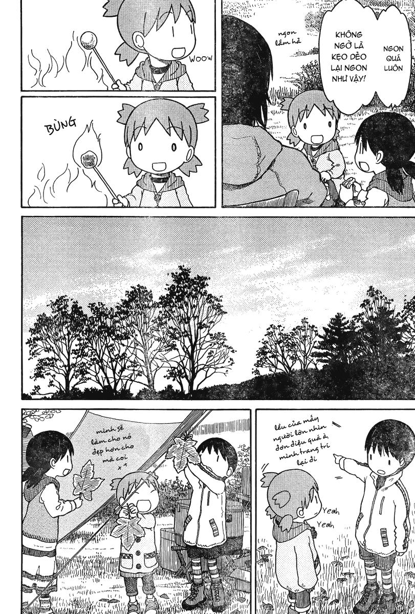 yotsubato/21