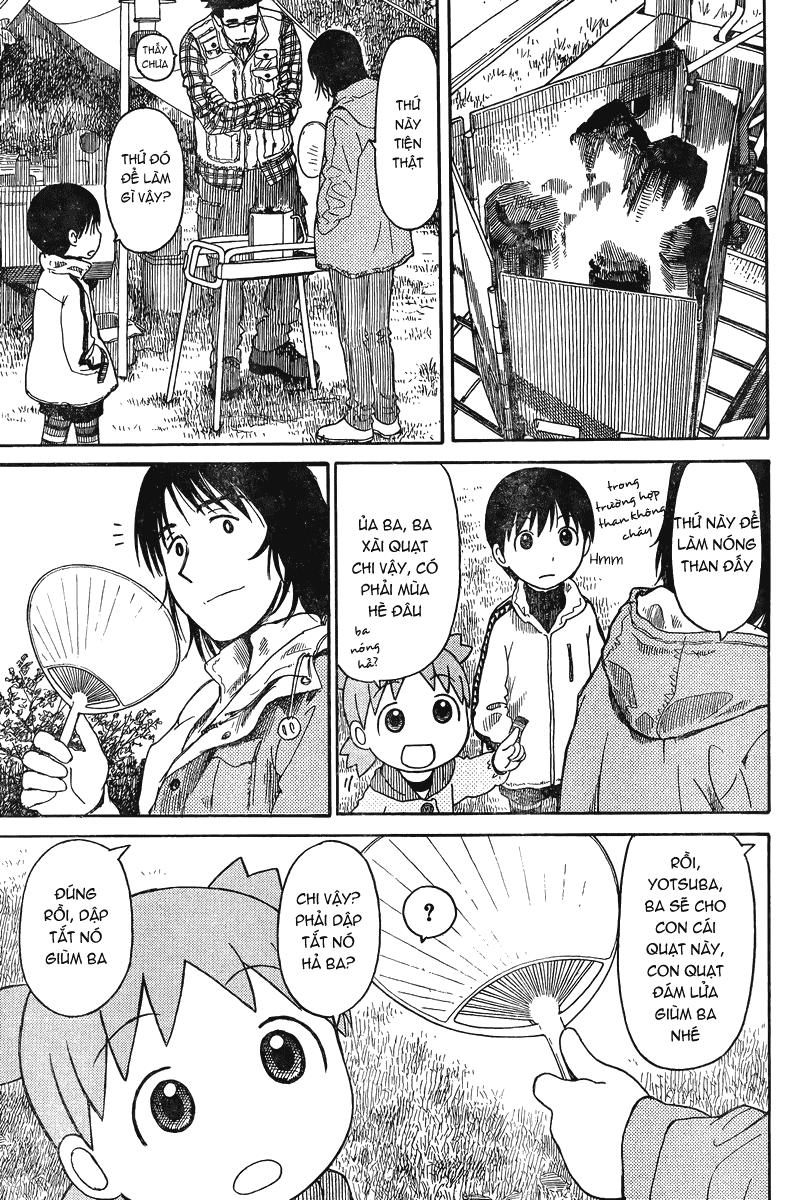 yotsubato/22