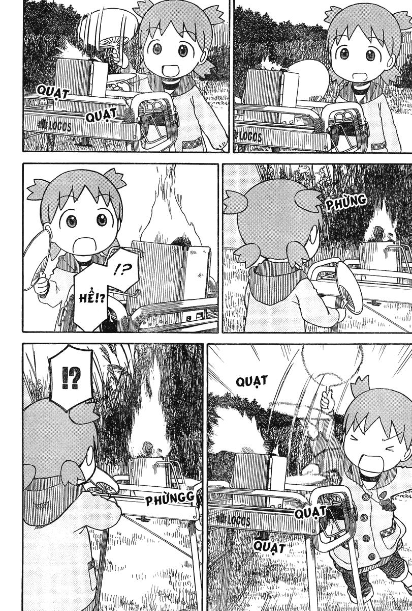 yotsubato/23