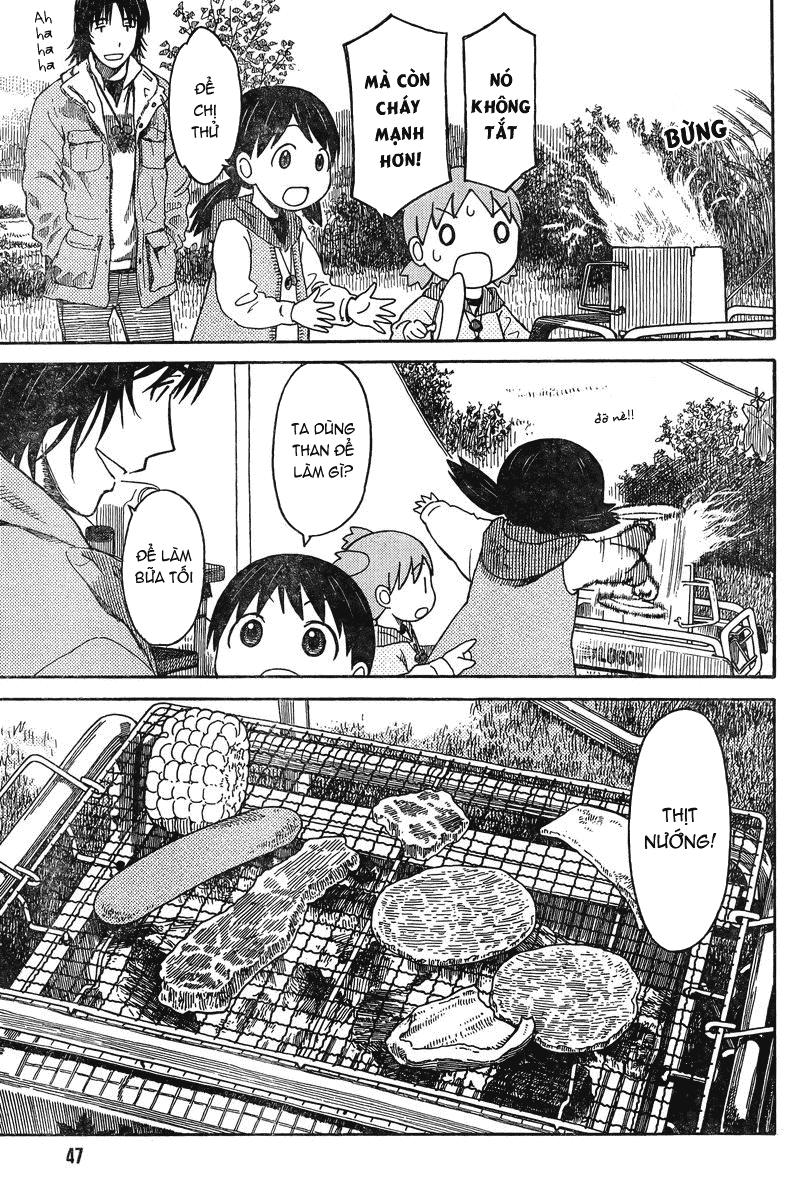 yotsubato/24