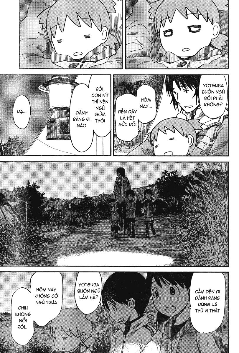 yotsubato/28