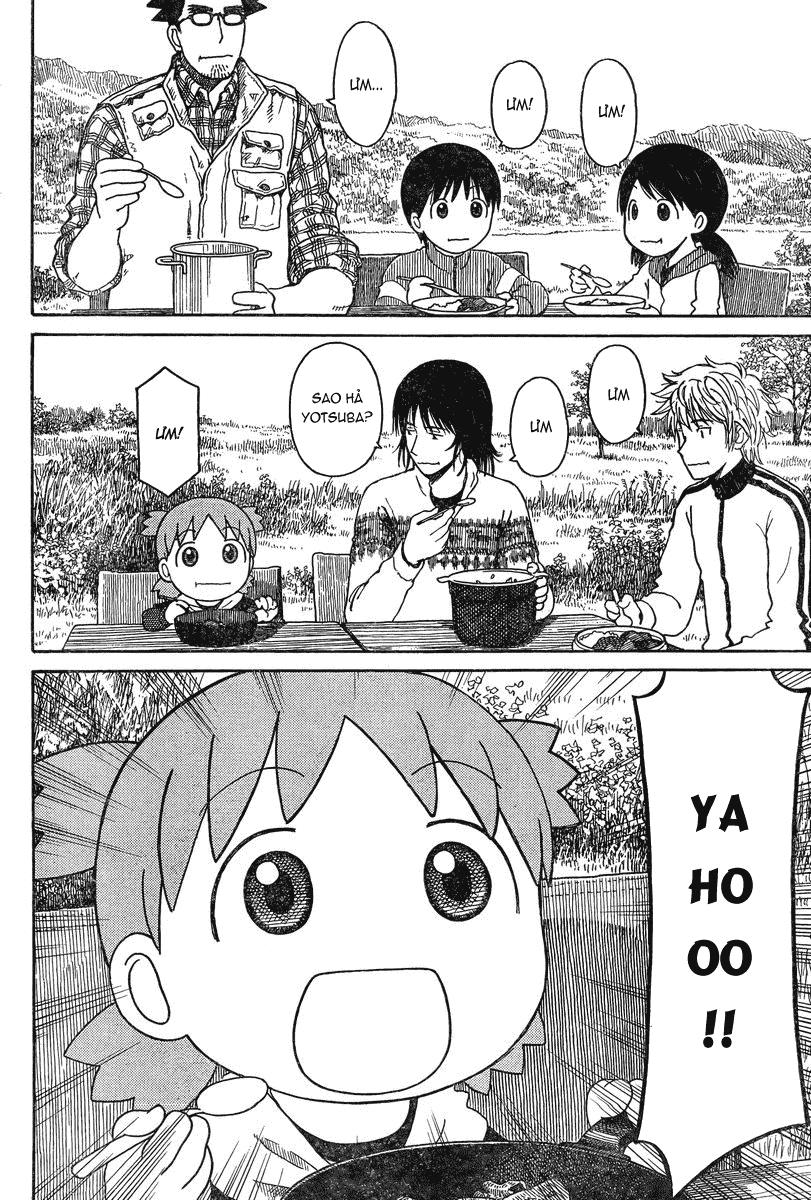 yotsubato/3