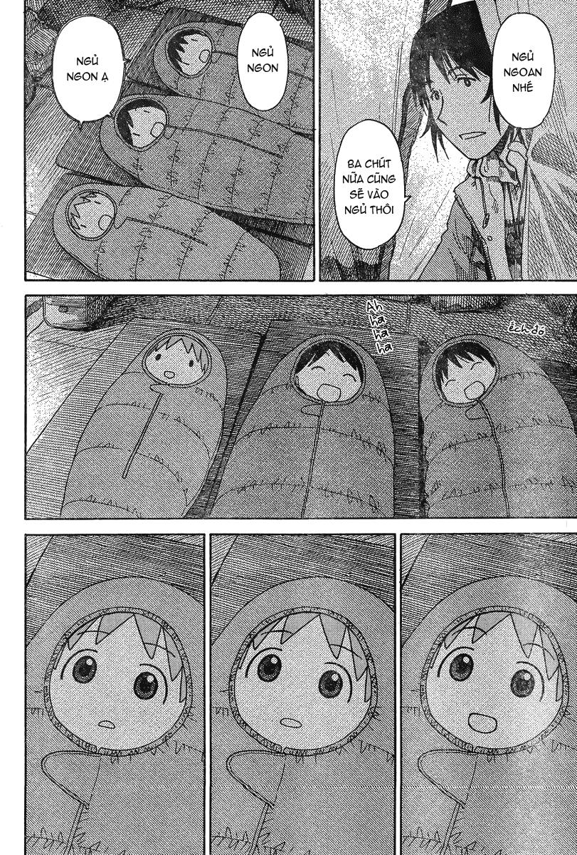 yotsubato/31