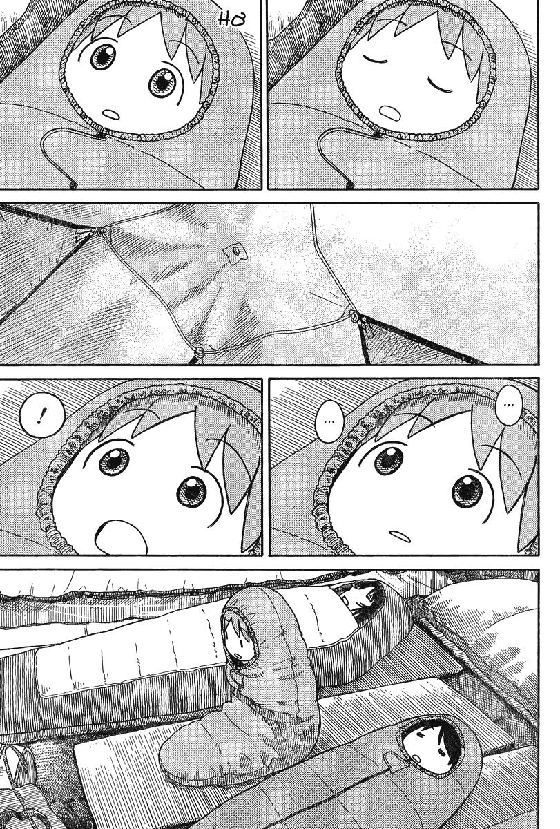 yotsubato/37