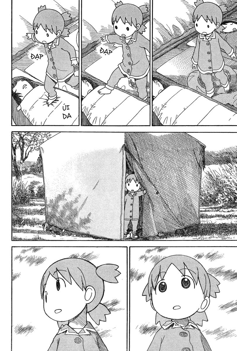 yotsubato/38