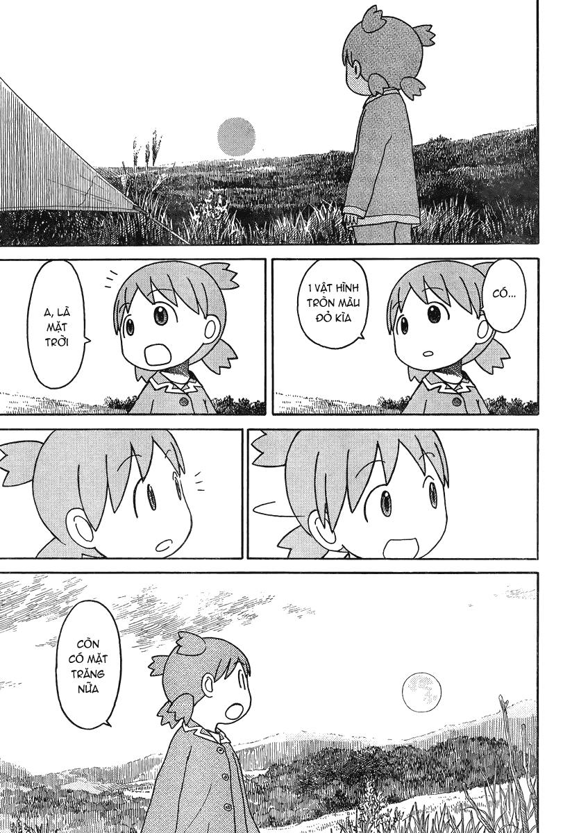 yotsubato/39