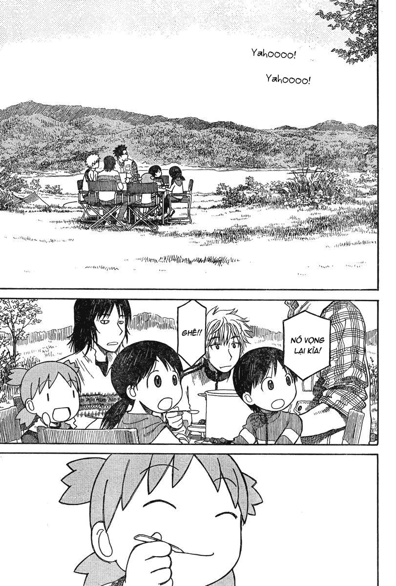 yotsubato/4