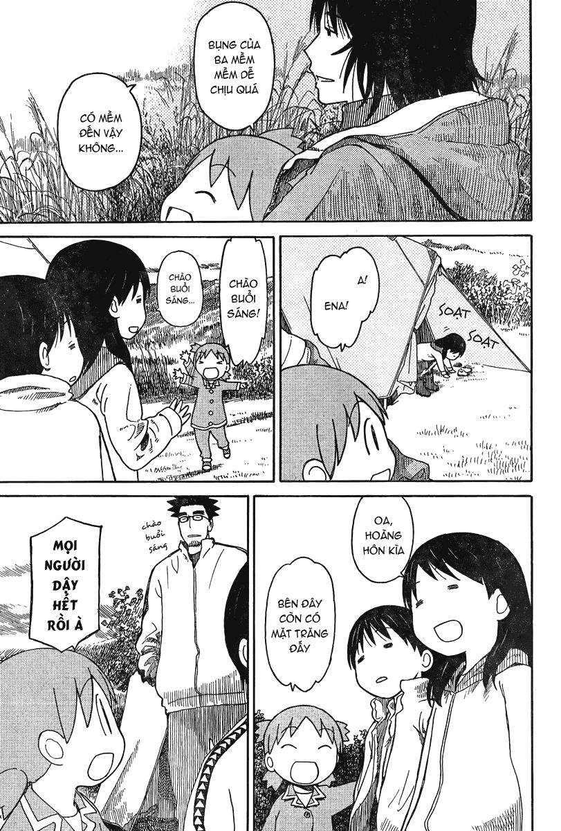 yotsubato/41