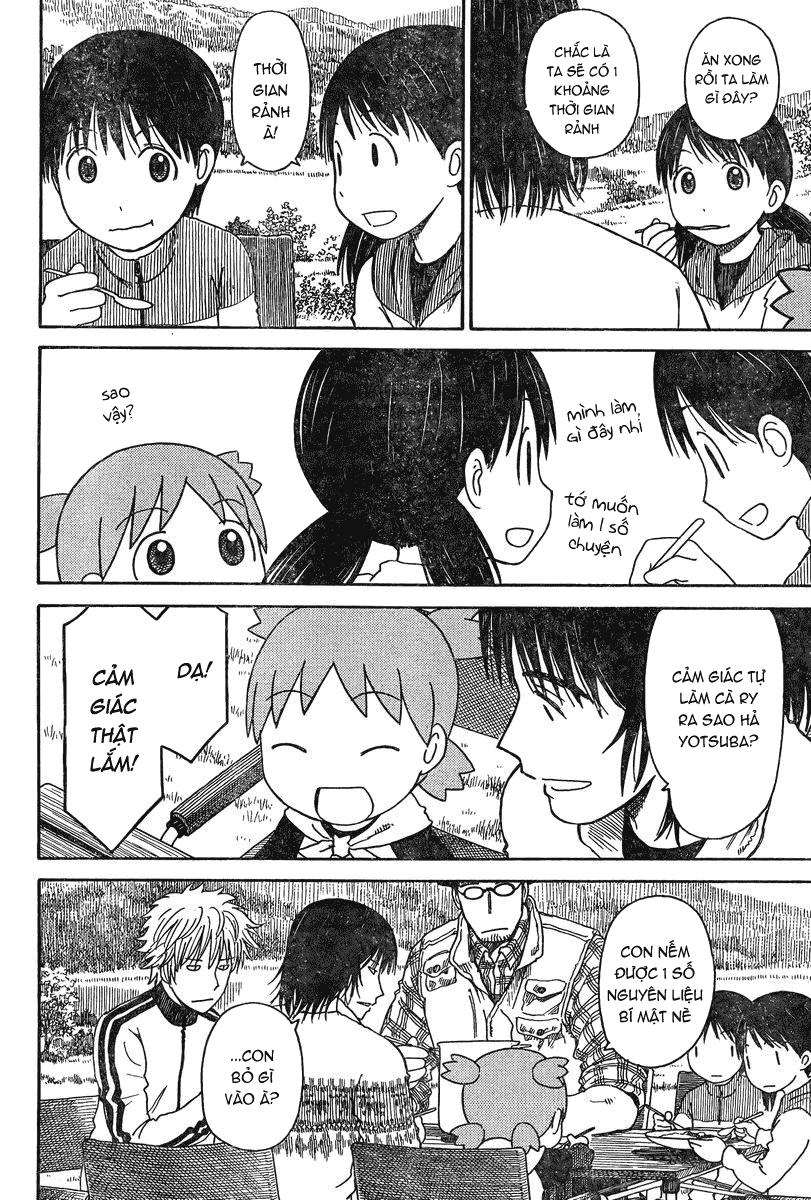 yotsubato/5